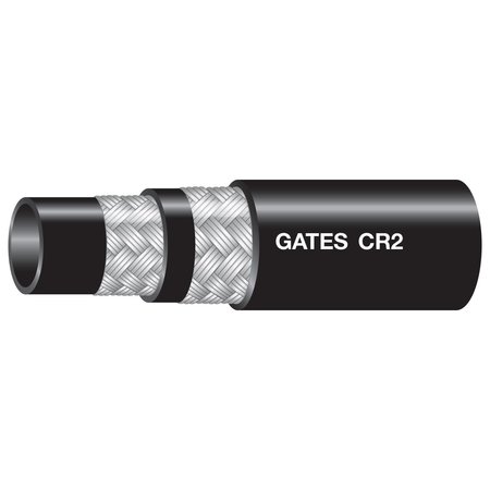 GATES CR2 PRO Series Hose 4CR2XREEL